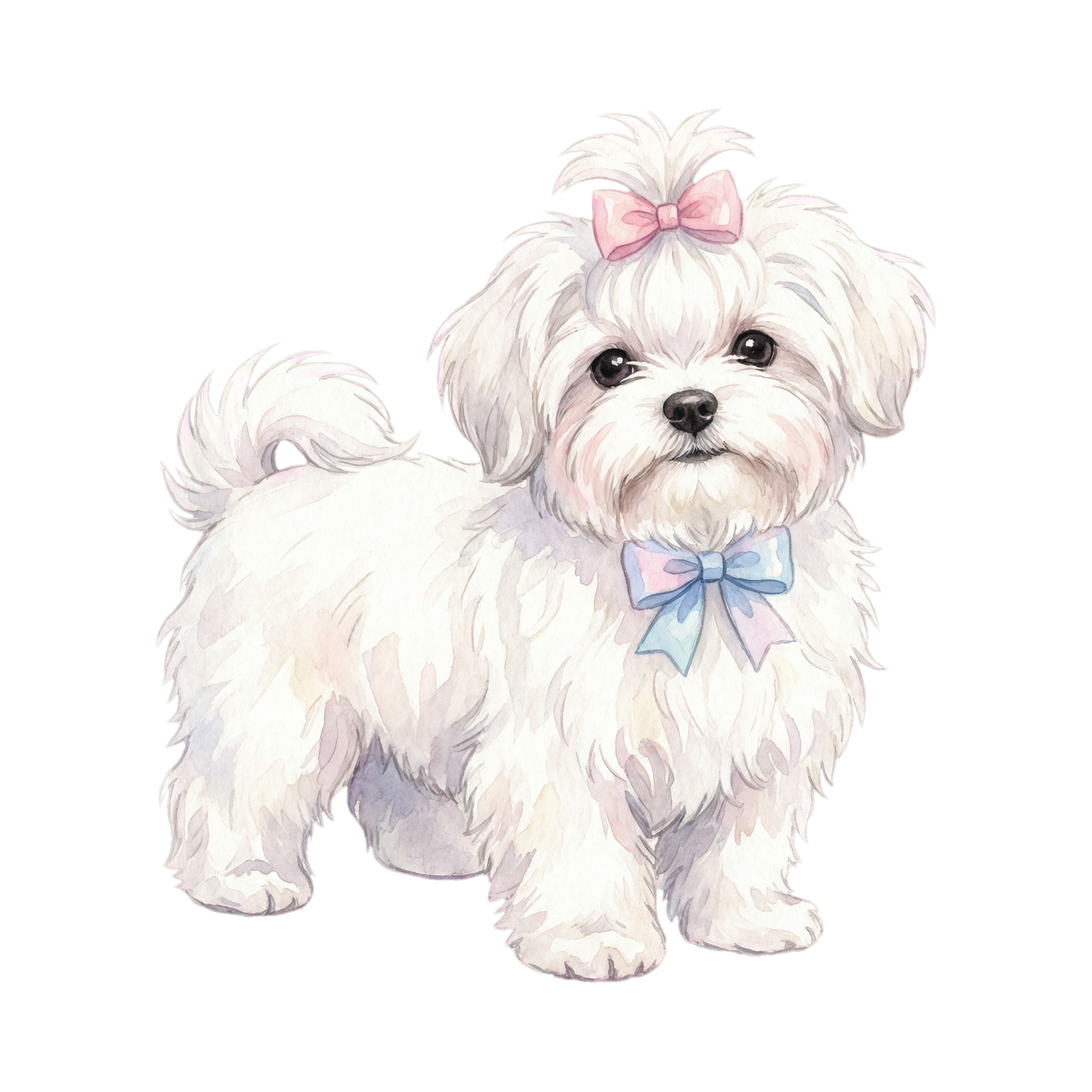 Maltese
